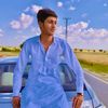 waleed_rajput_324
