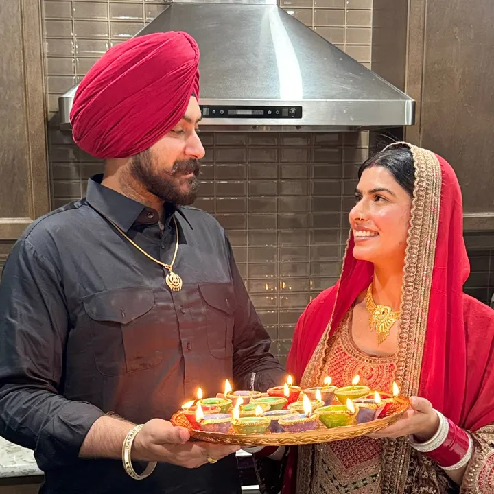 sukhmandeep2222