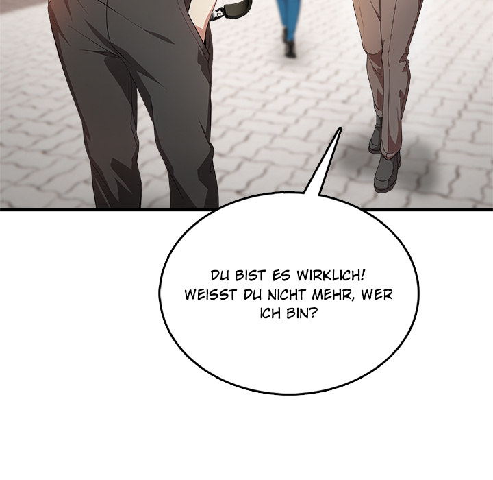Falsch Verknallt - episode 1 - 14