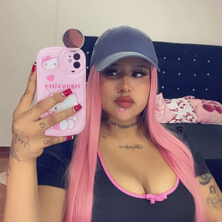 @litzy313