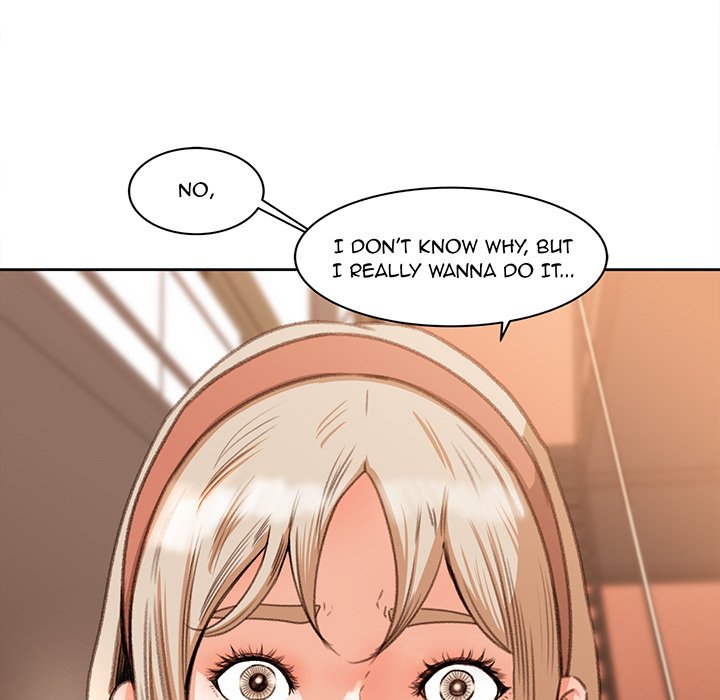 Inside the Uniform - episode 11 - 23