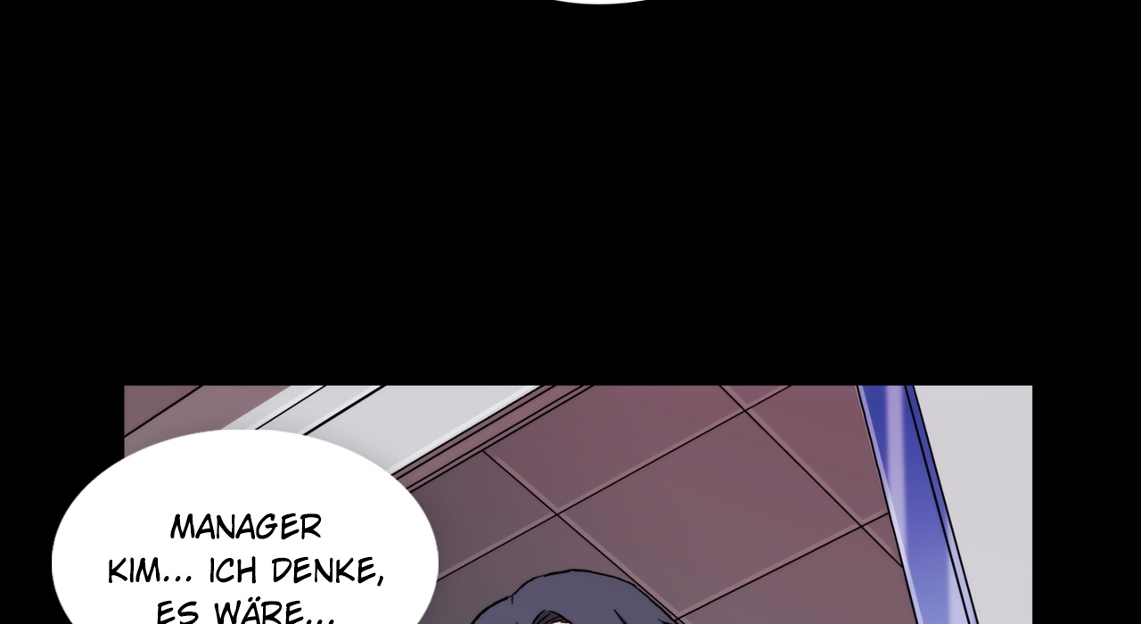Süsse Droge - episode 1 - 84