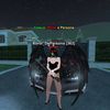korol_depersona