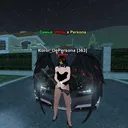 @korol_depersona