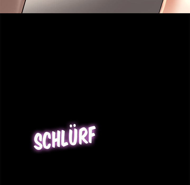 Die Schwestern meiner Stiefmutter - episode 25 - 158