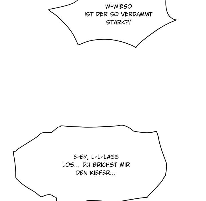 Meine Stiefmutter - episode 27 - 88
