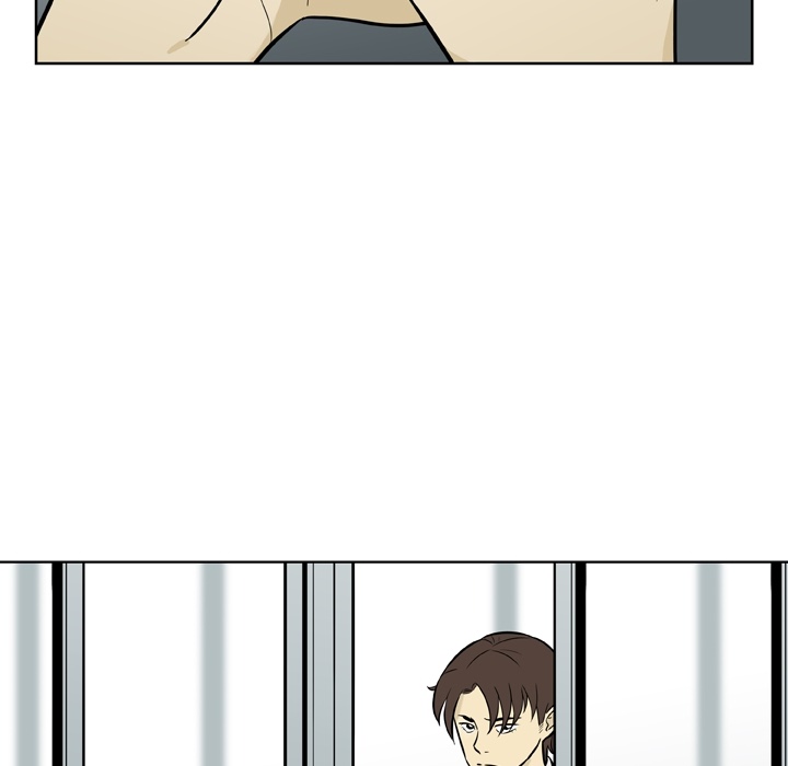 Mörderisches Klassenzimmer - episode 9 - 63