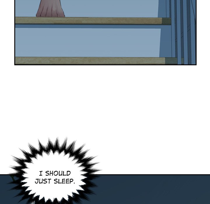 Office Desires - episode 15 - 55