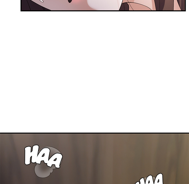 Komm zu mir - episode 44 - 55