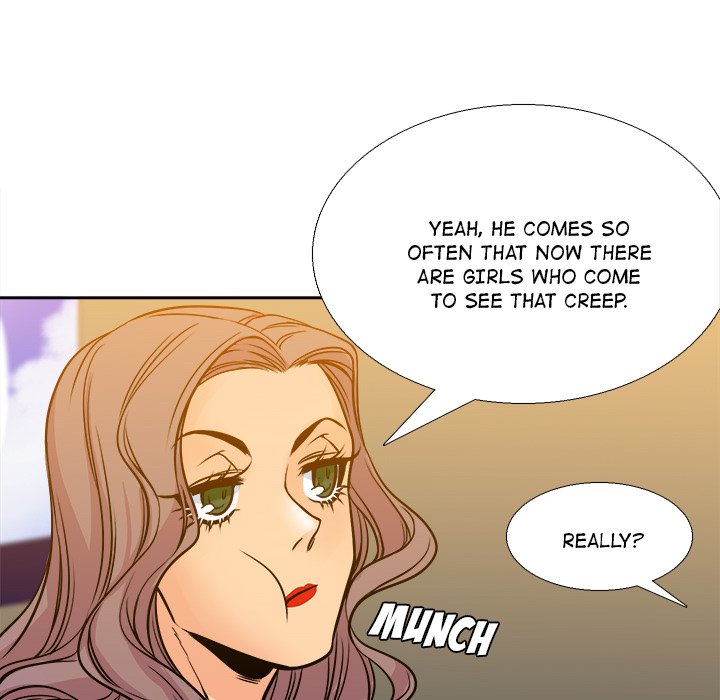 Ink Flower - episode 2 - 26