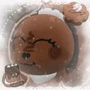 @mochi_nibini