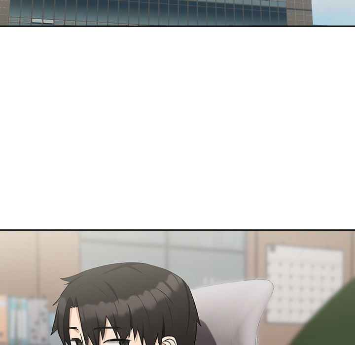Dating After Work - episode 16 - 42
