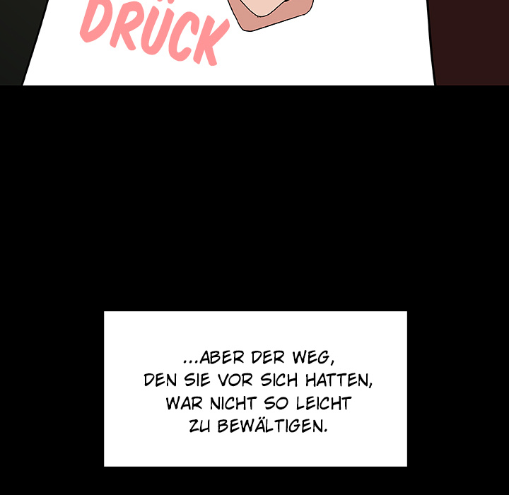 Dreiblättriges Kleeblatt - episode 30 - 5