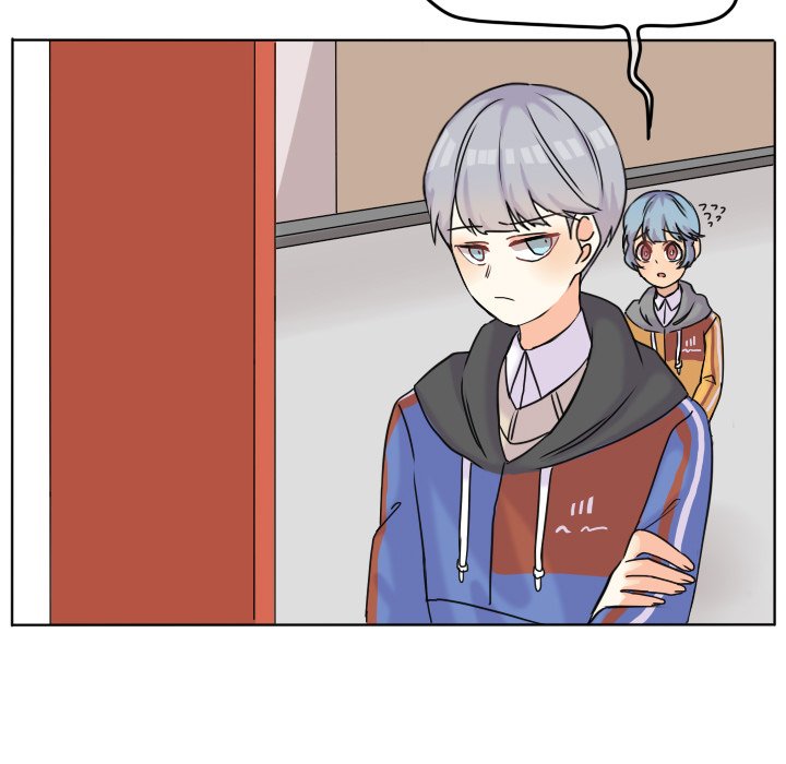 The Chill Couple - episode 39 - 63
