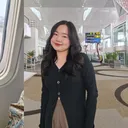@miche.tan