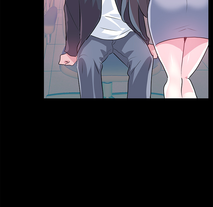 Log in to Lust-a-land - episode 65 - 75