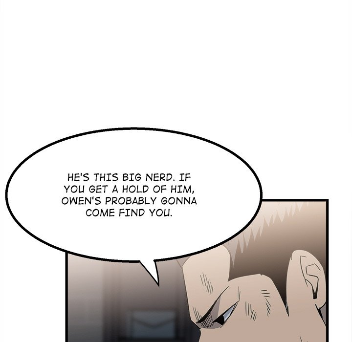 The Villain - episode 18 - 89