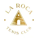 @larocatenisclub