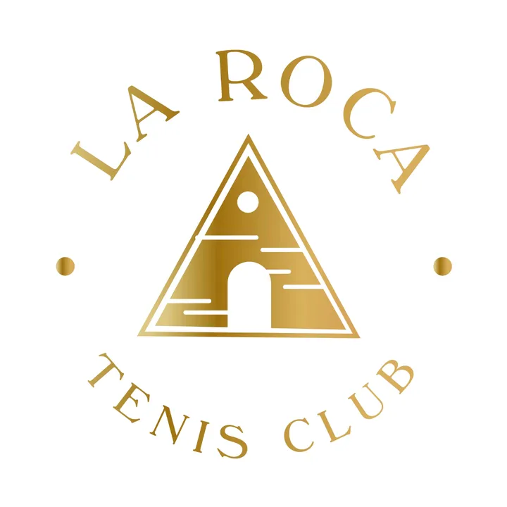 larocatenisclub