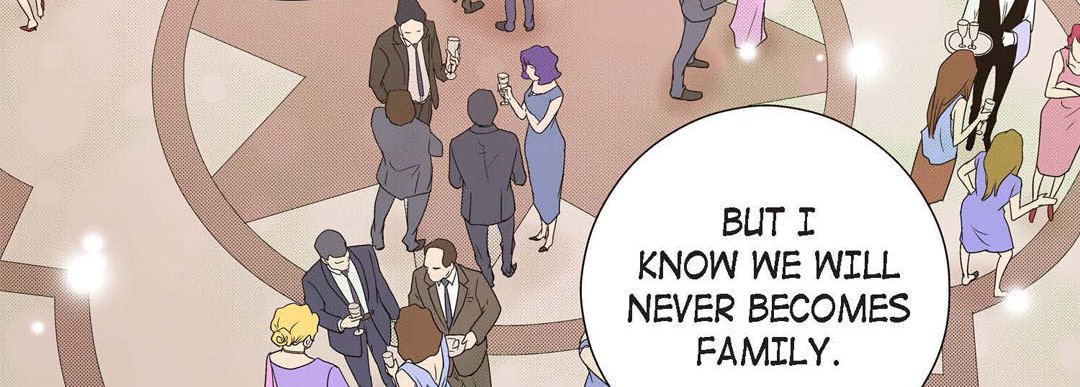 Noona Fan - episode 40 - 138