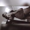 vivianafernandez513