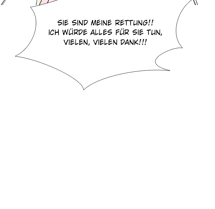 Hausaufgaben Spezial - episode 31 - 82