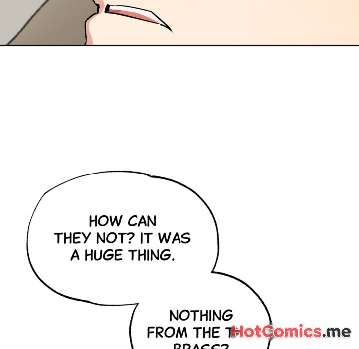 Easy to Read - episode 20 - 51