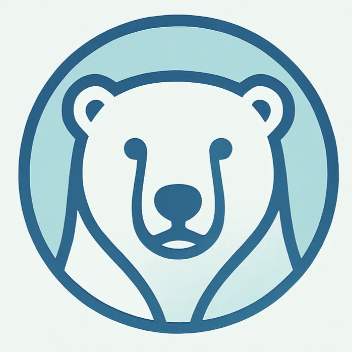 abear.ai