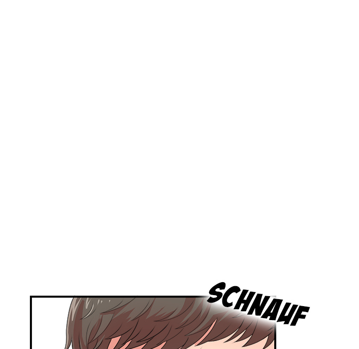 Seinen Mann stehen - episode 6 - 107