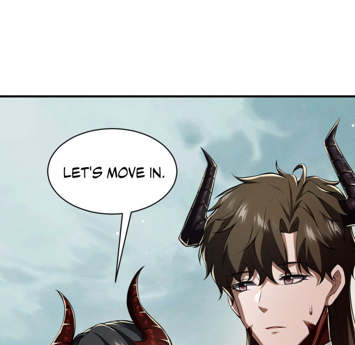 Rising with the Monsters - episode 8 - 70