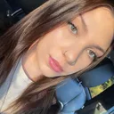 @chloe_devereaux
