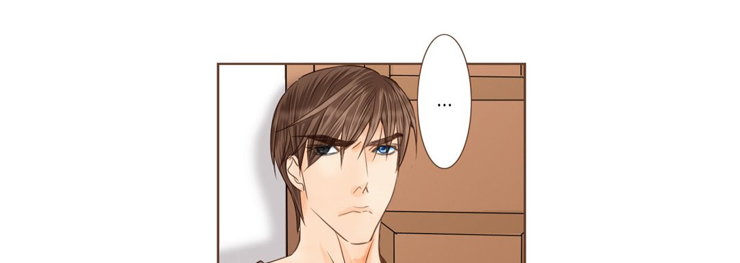 His House - episode 18 - 113