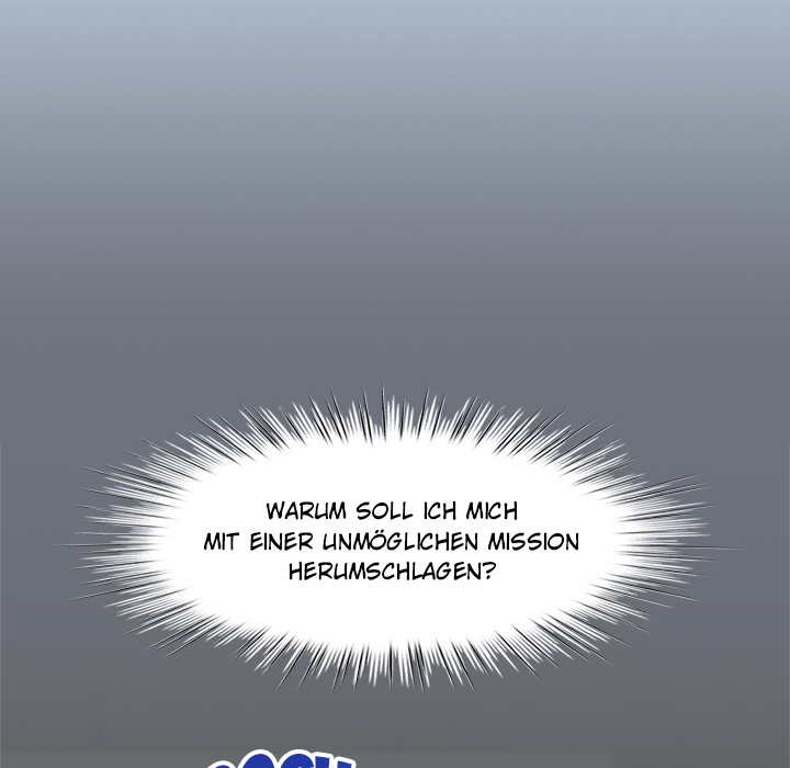 Überleben in einem Comic - episode 5 - 40