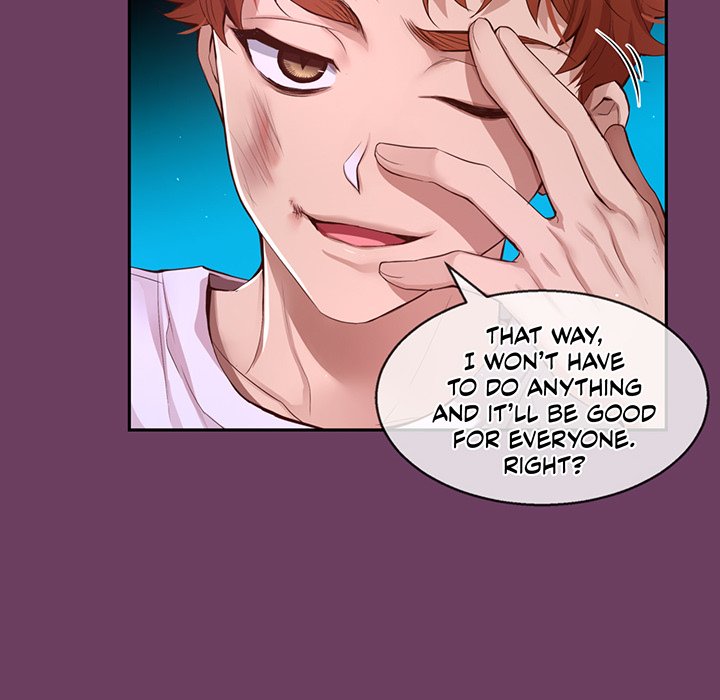 A Guy Like You - episode 34 - 73