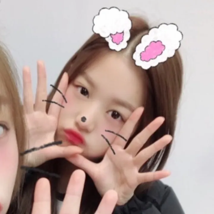 @j_100ju