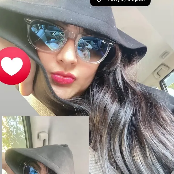 @byyourstruly444421