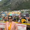 anjanasharma466