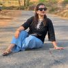 yashodadangi73