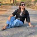 @yashodadangi73