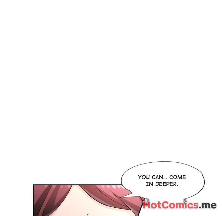 Wait, I'm a Married Woman! - episode 23 - 47