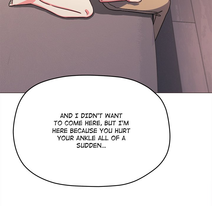 Someone Stop Her! - episode 25 - 184
