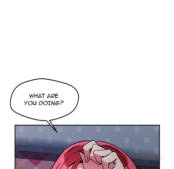 Tell Me How - episode 9 - 103