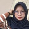 adivashop158