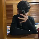 @javier.ja8