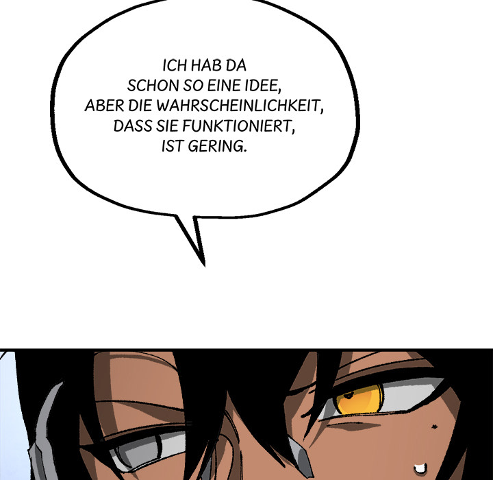 Eine hungrige Seele - episode 15 - 139