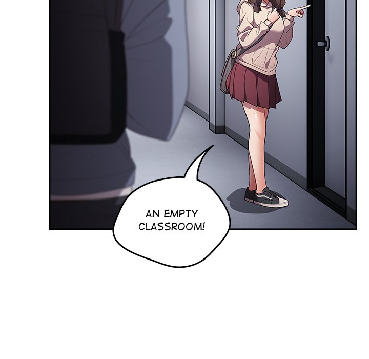 The Carry - episode 70 - 132