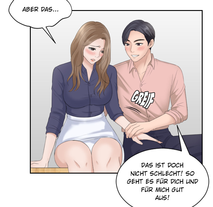Die goldene Zunge - episode 13 - 81