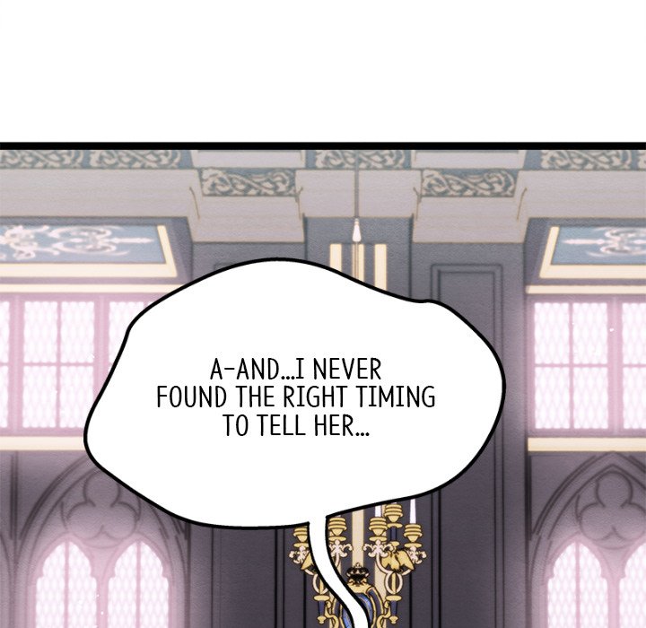 That Couple Has A Secret - episode 38 - 108