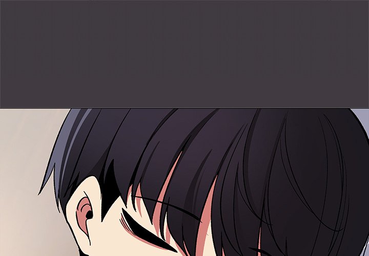 Someone Stop Her! - episode 46 - 0