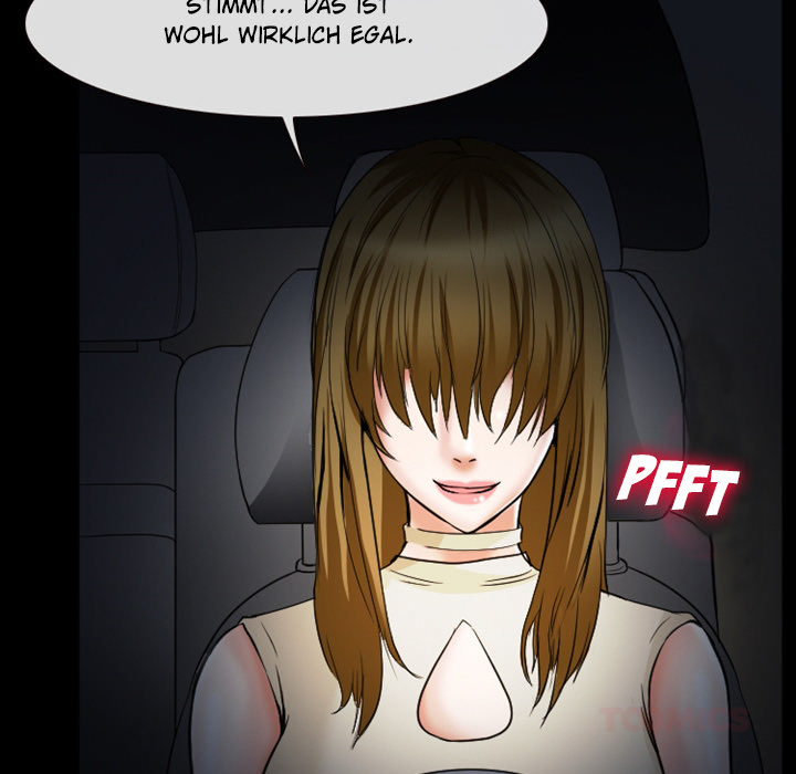 Silhouette - episode 6 - 26